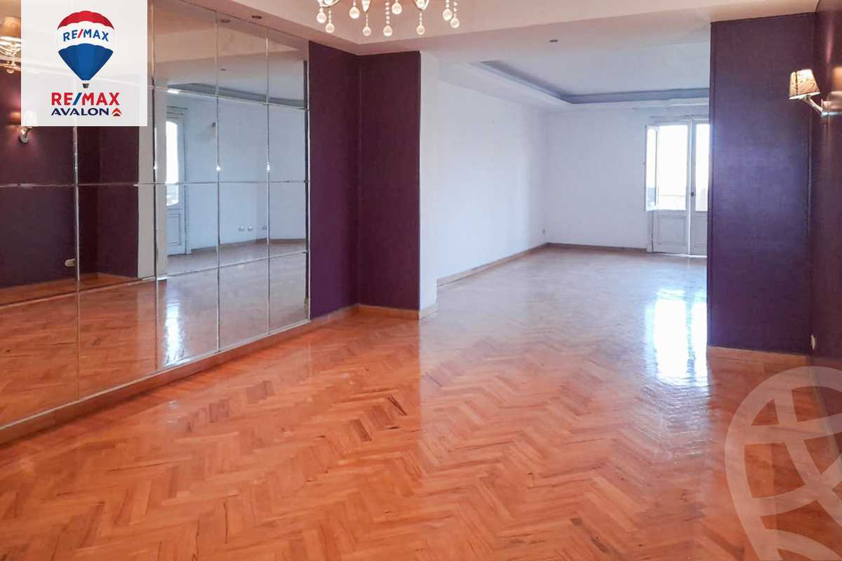https://aqarmap.com.eg/ar/listing/6222516-for-sale-alexandria-waboor-el-mayah-galal-el-din-el-desouky-st