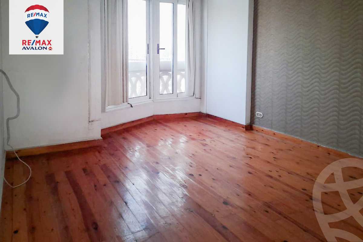 https://aqarmap.com.eg/ar/listing/6222516-for-sale-alexandria-waboor-el-mayah-galal-el-din-el-desouky-st