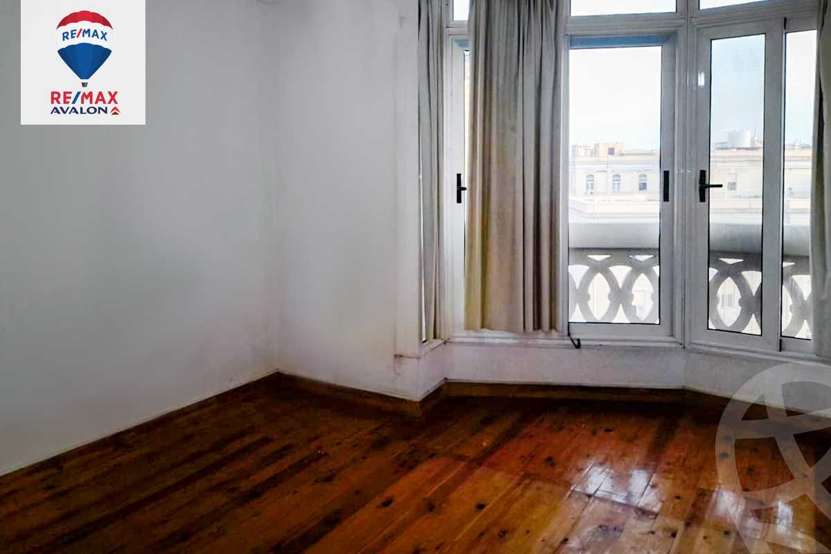 https://aqarmap.com.eg/ar/listing/6222516-for-sale-alexandria-waboor-el-mayah-galal-el-din-el-desouky-st