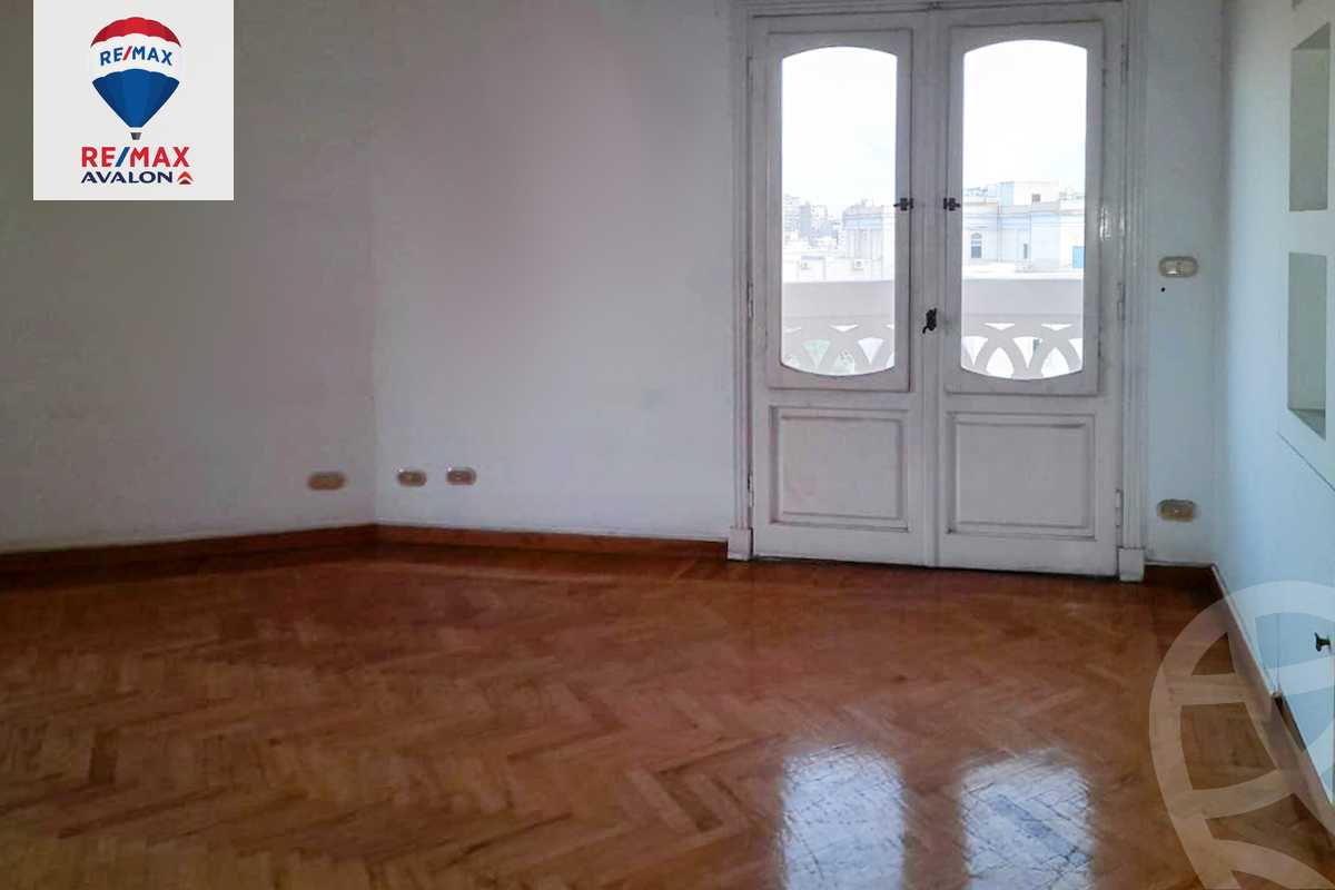 https://aqarmap.com.eg/ar/listing/6222516-for-sale-alexandria-waboor-el-mayah-galal-el-din-el-desouky-st