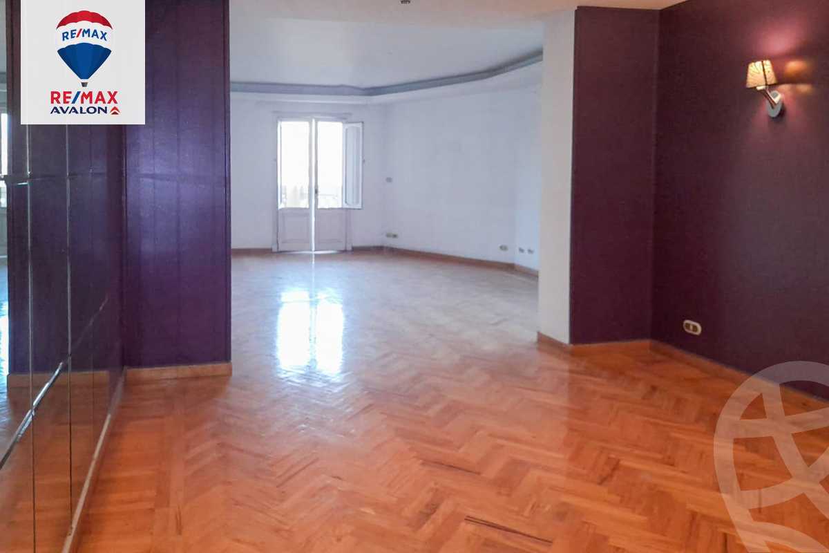 https://aqarmap.com.eg/ar/listing/6222516-for-sale-alexandria-waboor-el-mayah-galal-el-din-el-desouky-st