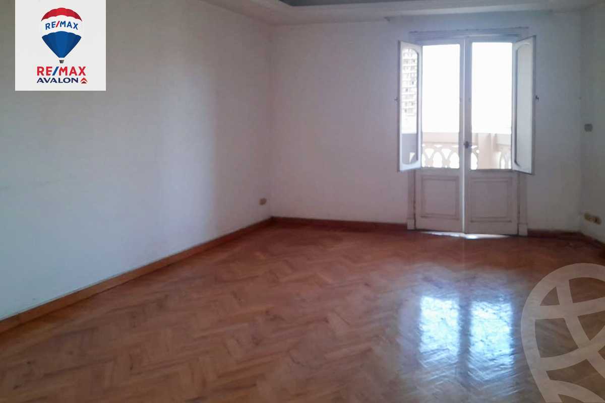 https://aqarmap.com.eg/ar/listing/6222516-for-sale-alexandria-waboor-el-mayah-galal-el-din-el-desouky-st