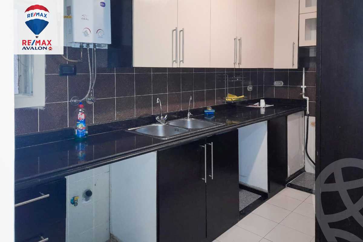https://aqarmap.com.eg/ar/listing/6222516-for-sale-alexandria-waboor-el-mayah-galal-el-din-el-desouky-st