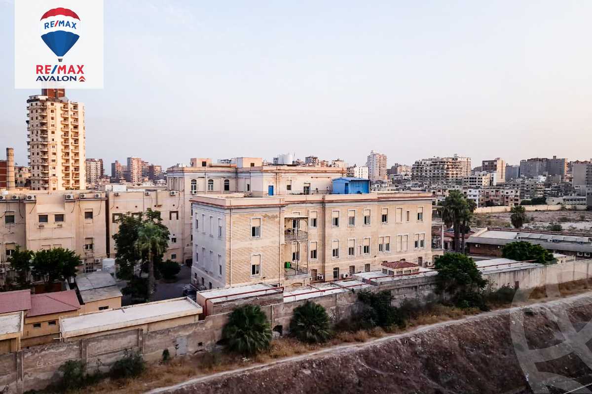 https://aqarmap.com.eg/ar/listing/6222516-for-sale-alexandria-waboor-el-mayah-galal-el-din-el-desouky-st