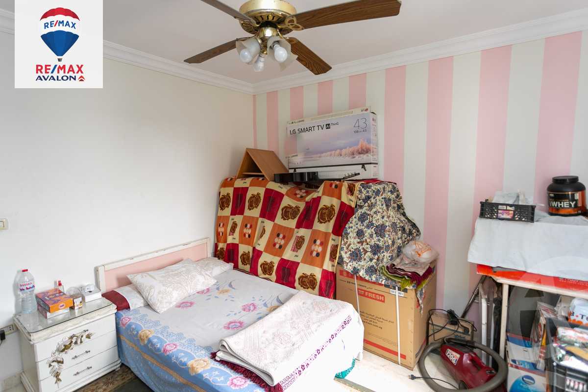 https://aqarmap.com.eg/en/listing/6222639-for-sale-alexandria-kafr-abdo-kafr-abdou-st