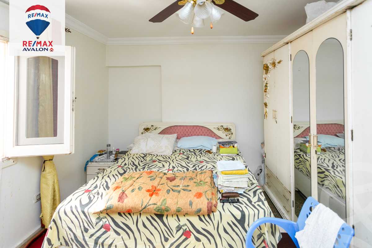 https://aqarmap.com.eg/en/listing/6222639-for-sale-alexandria-kafr-abdo-kafr-abdou-st