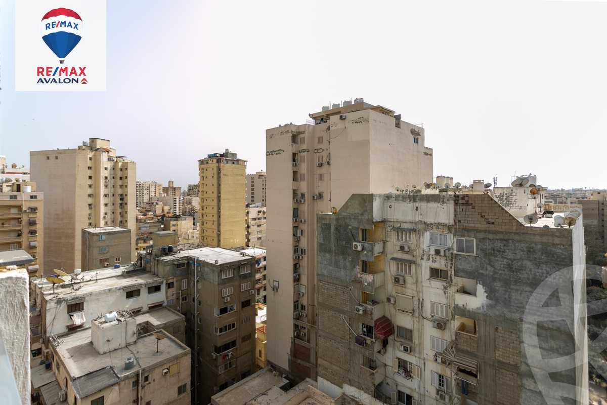 https://aqarmap.com.eg/en/listing/6222639-for-sale-alexandria-kafr-abdo-kafr-abdou-st