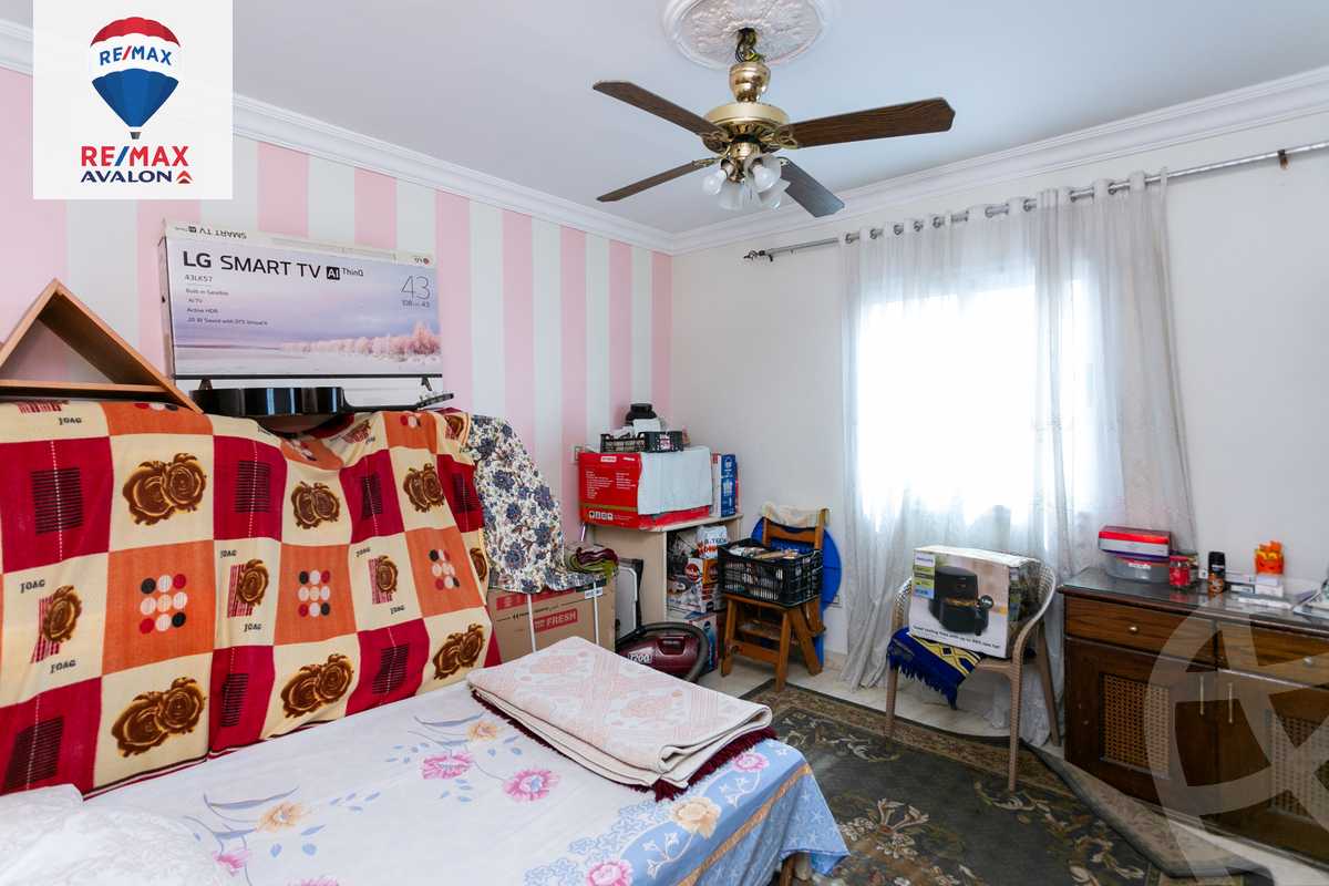 https://aqarmap.com.eg/en/listing/6222639-for-sale-alexandria-kafr-abdo-kafr-abdou-st