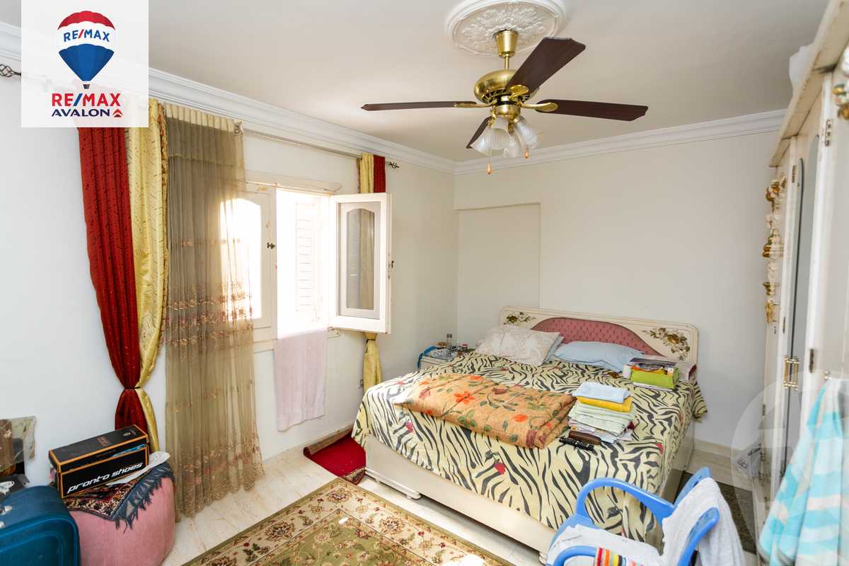 https://aqarmap.com.eg/en/listing/6222639-for-sale-alexandria-kafr-abdo-kafr-abdou-st