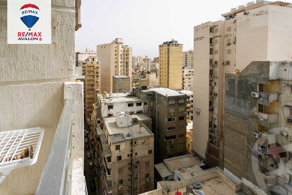 https://aqarmap.com.eg/en/listing/6222639-for-sale-alexandria-kafr-abdo-kafr-abdou-st