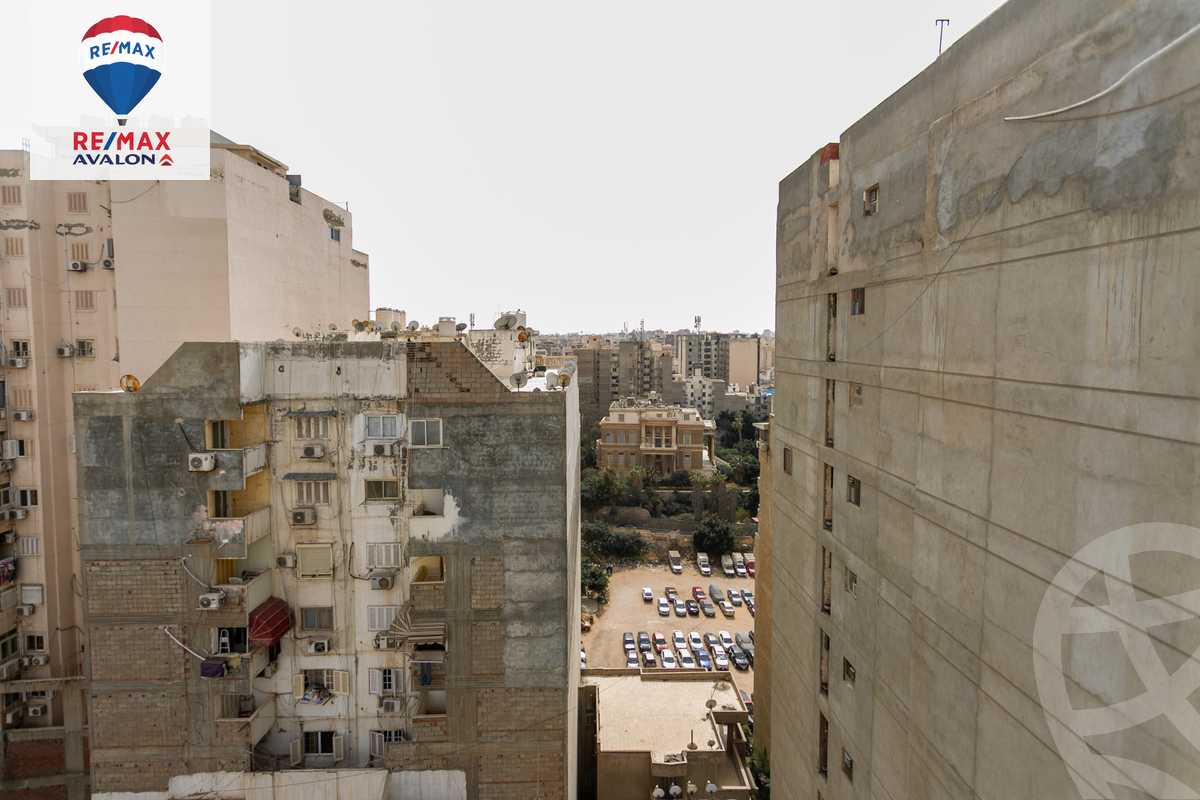 https://aqarmap.com.eg/en/listing/6222639-for-sale-alexandria-kafr-abdo-kafr-abdou-st