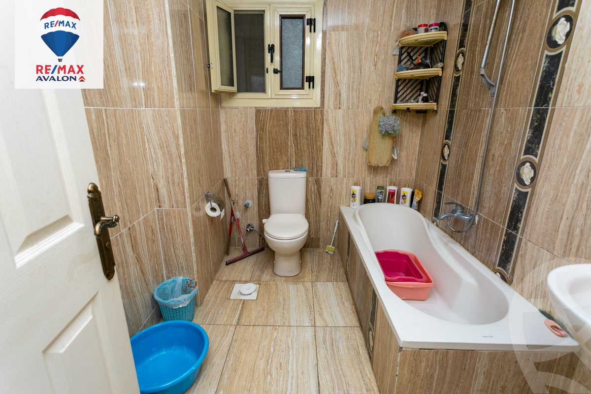 https://aqarmap.com.eg/en/listing/6222639-for-sale-alexandria-kafr-abdo-kafr-abdou-st