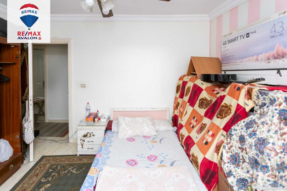 https://aqarmap.com.eg/en/listing/6222639-for-sale-alexandria-kafr-abdo-kafr-abdou-st