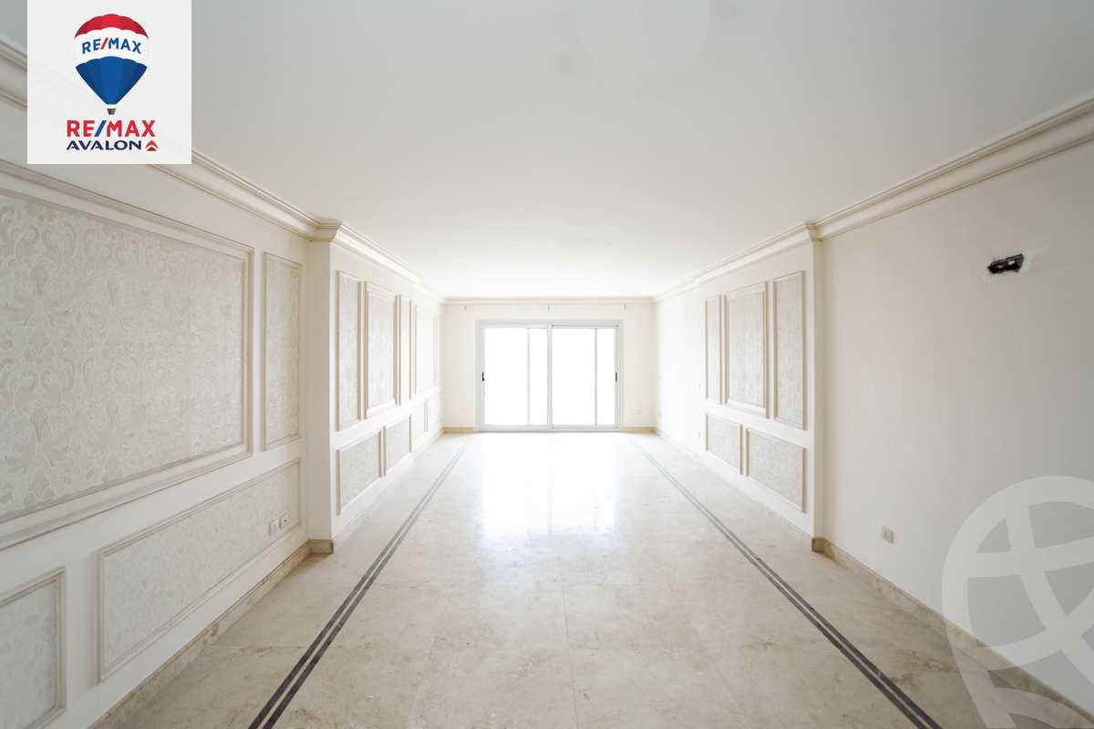 https://aqarmap.com.eg/en/listing/6222671-for-sale-alexandria-saba-basha-shr-bw-qyr-tryq-lhry