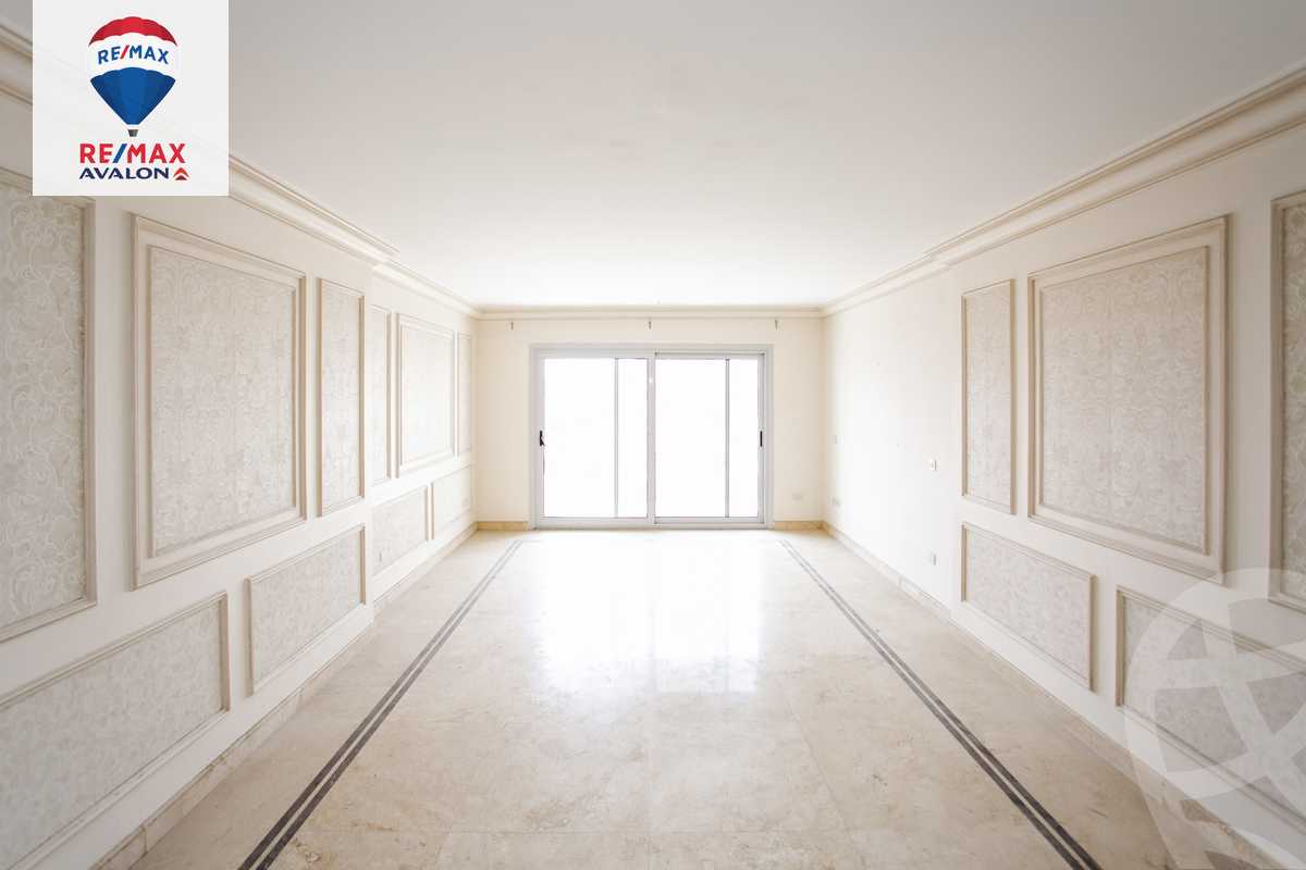 https://aqarmap.com.eg/en/listing/6222671-for-sale-alexandria-saba-basha-shr-bw-qyr-tryq-lhry