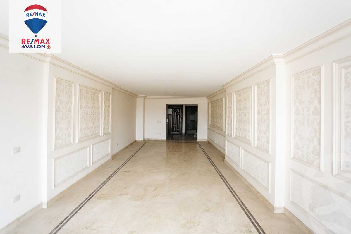 https://aqarmap.com.eg/en/listing/6222671-for-sale-alexandria-saba-basha-shr-bw-qyr-tryq-lhry