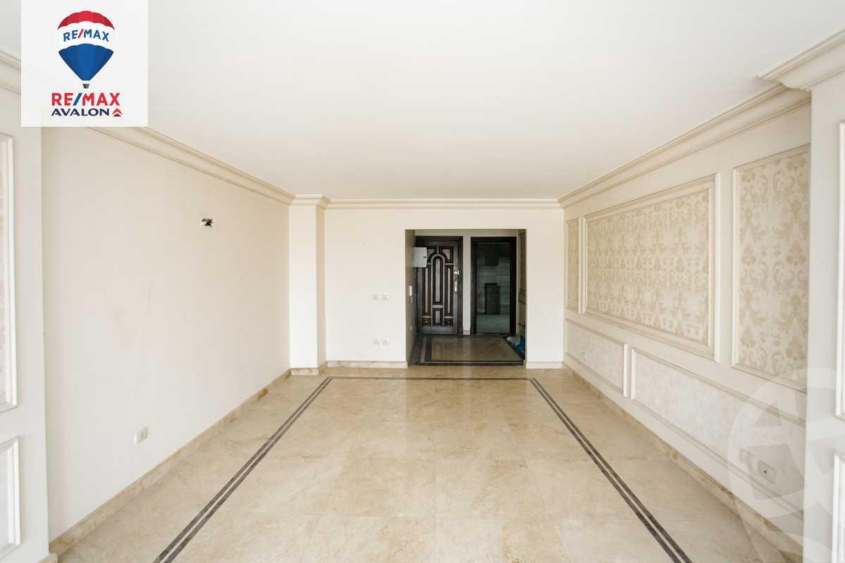 https://aqarmap.com.eg/en/listing/6222671-for-sale-alexandria-saba-basha-shr-bw-qyr-tryq-lhry