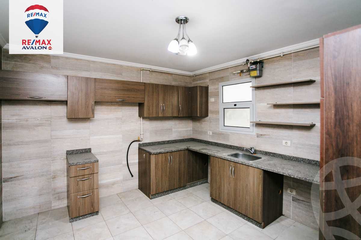 https://aqarmap.com.eg/en/listing/6222671-for-sale-alexandria-saba-basha-shr-bw-qyr-tryq-lhry