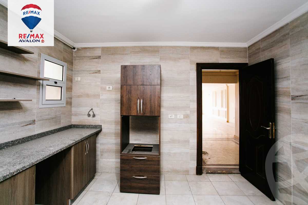 https://aqarmap.com.eg/en/listing/6222671-for-sale-alexandria-saba-basha-shr-bw-qyr-tryq-lhry