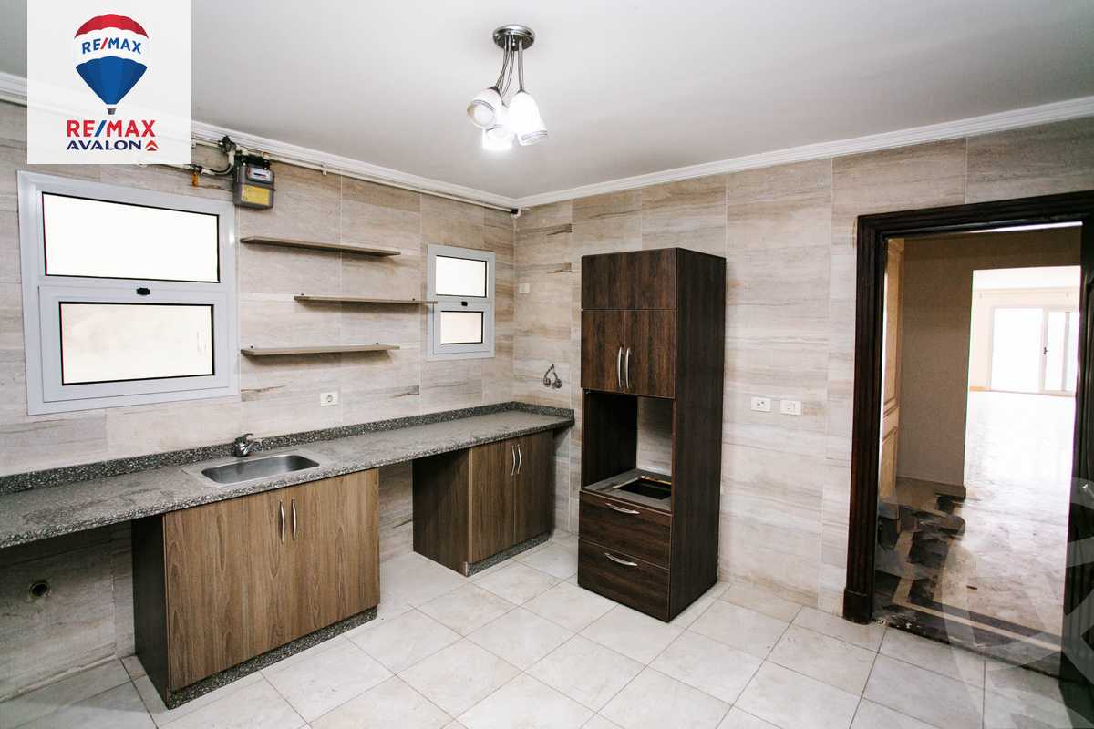 https://aqarmap.com.eg/en/listing/6222671-for-sale-alexandria-saba-basha-shr-bw-qyr-tryq-lhry