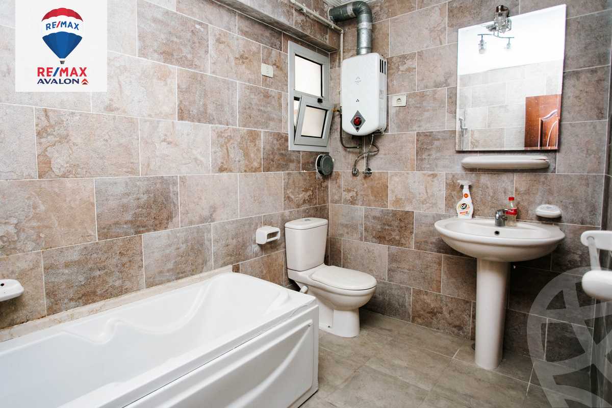 https://aqarmap.com.eg/en/listing/6222671-for-sale-alexandria-saba-basha-shr-bw-qyr-tryq-lhry