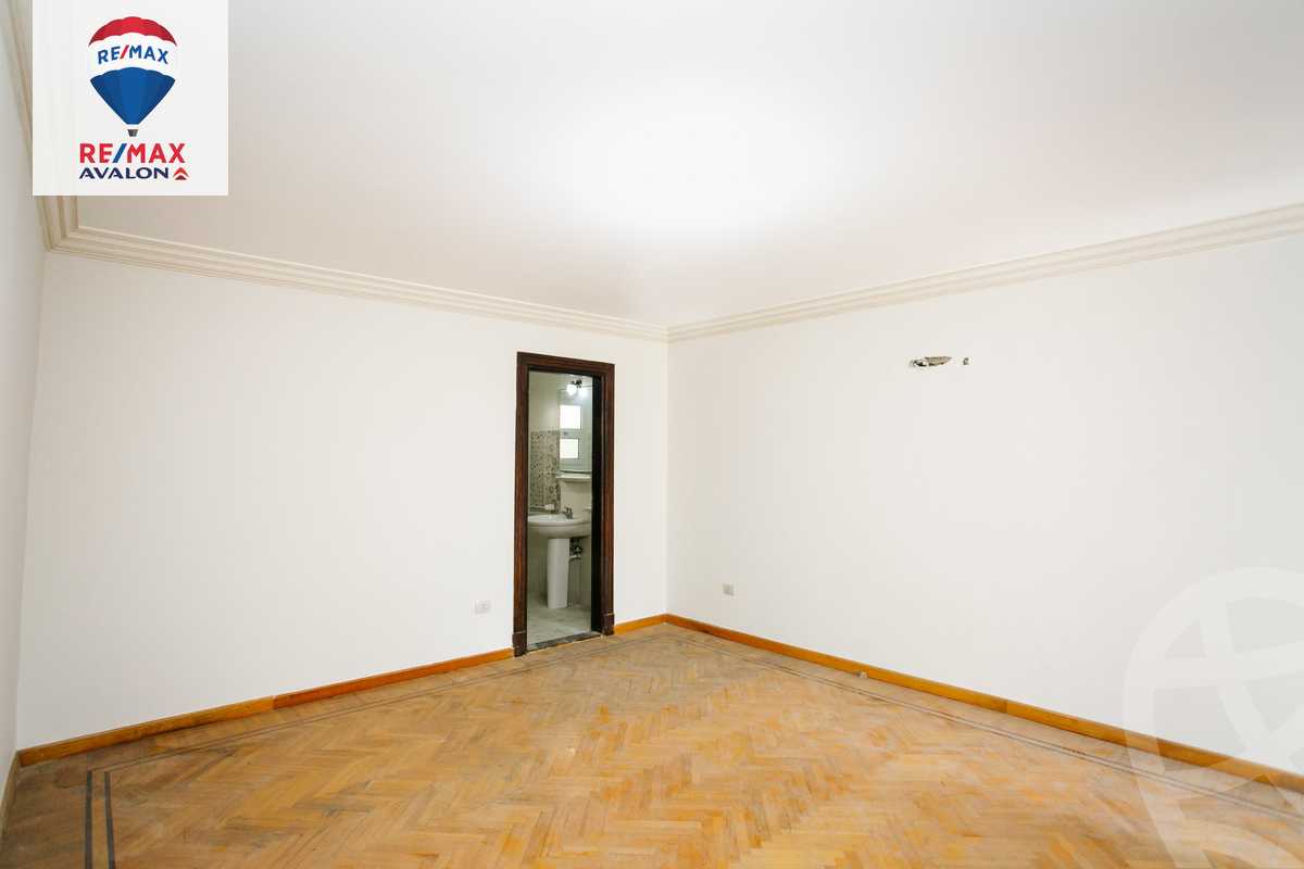 https://aqarmap.com.eg/en/listing/6222671-for-sale-alexandria-saba-basha-shr-bw-qyr-tryq-lhry