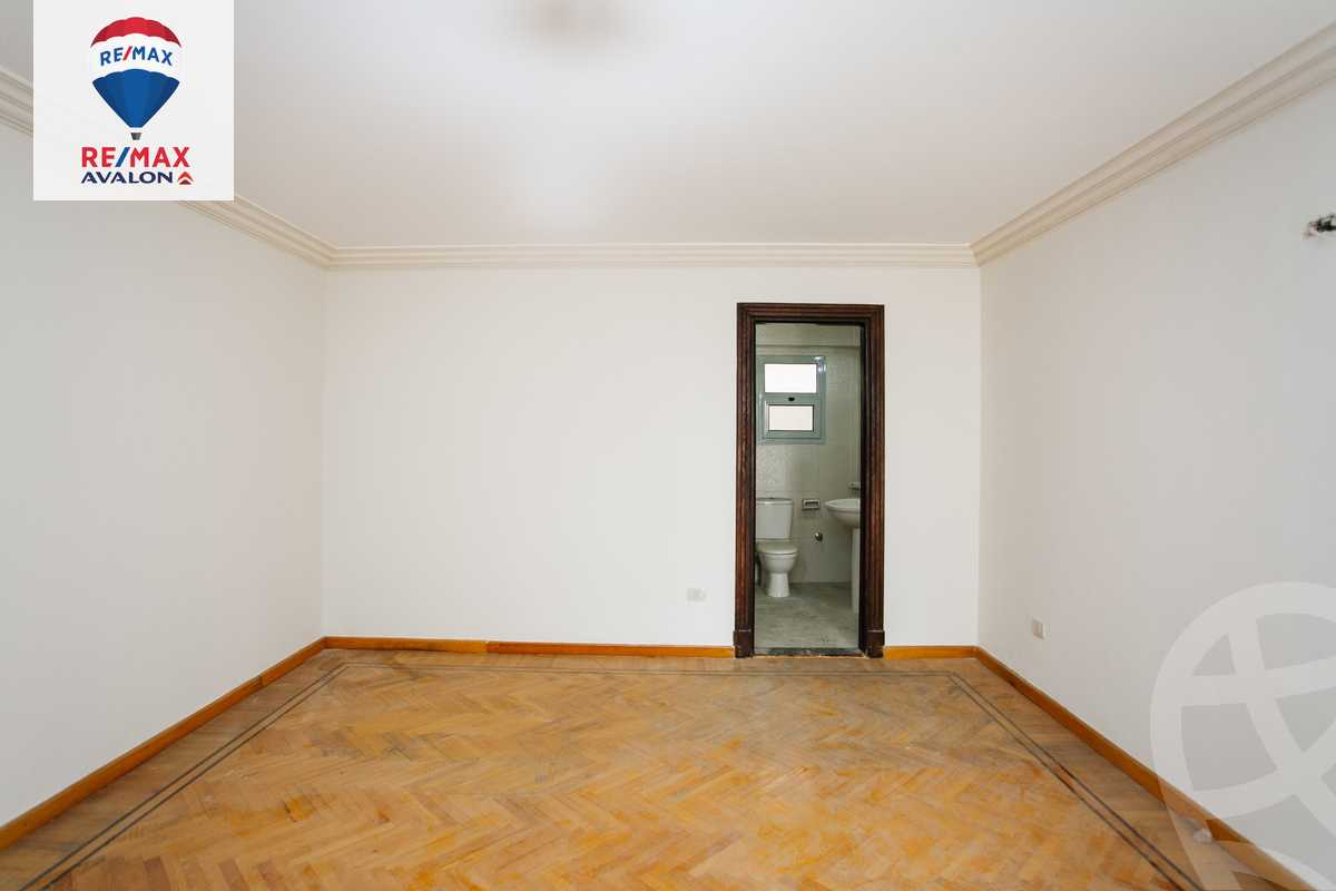 https://aqarmap.com.eg/en/listing/6222671-for-sale-alexandria-saba-basha-shr-bw-qyr-tryq-lhry