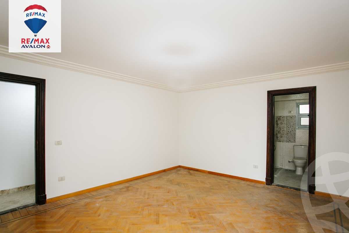 https://aqarmap.com.eg/en/listing/6222671-for-sale-alexandria-saba-basha-shr-bw-qyr-tryq-lhry