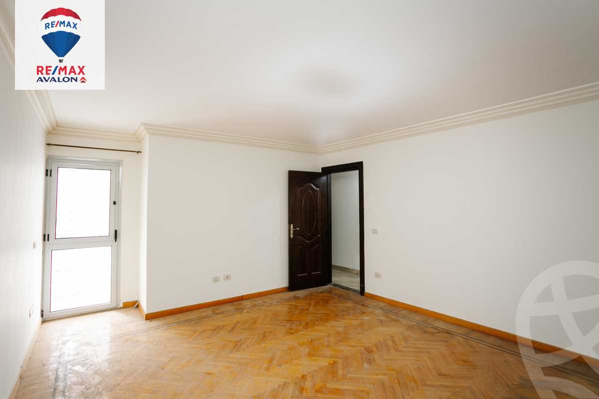 https://aqarmap.com.eg/en/listing/6222671-for-sale-alexandria-saba-basha-shr-bw-qyr-tryq-lhry