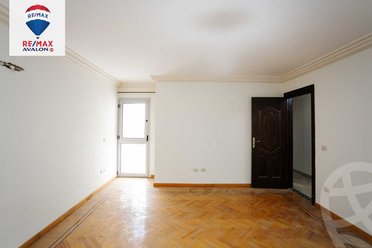https://aqarmap.com.eg/en/listing/6222671-for-sale-alexandria-saba-basha-shr-bw-qyr-tryq-lhry