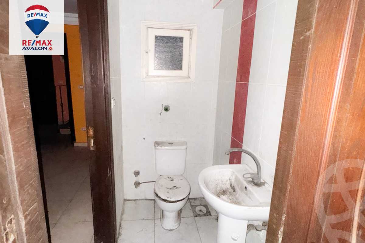 https://aqarmap.com.eg/ar/listing/6222675-for-sale-alexandria-sydy-bshr-sydy-bshr-bhry-abd-el-salam-aref-st