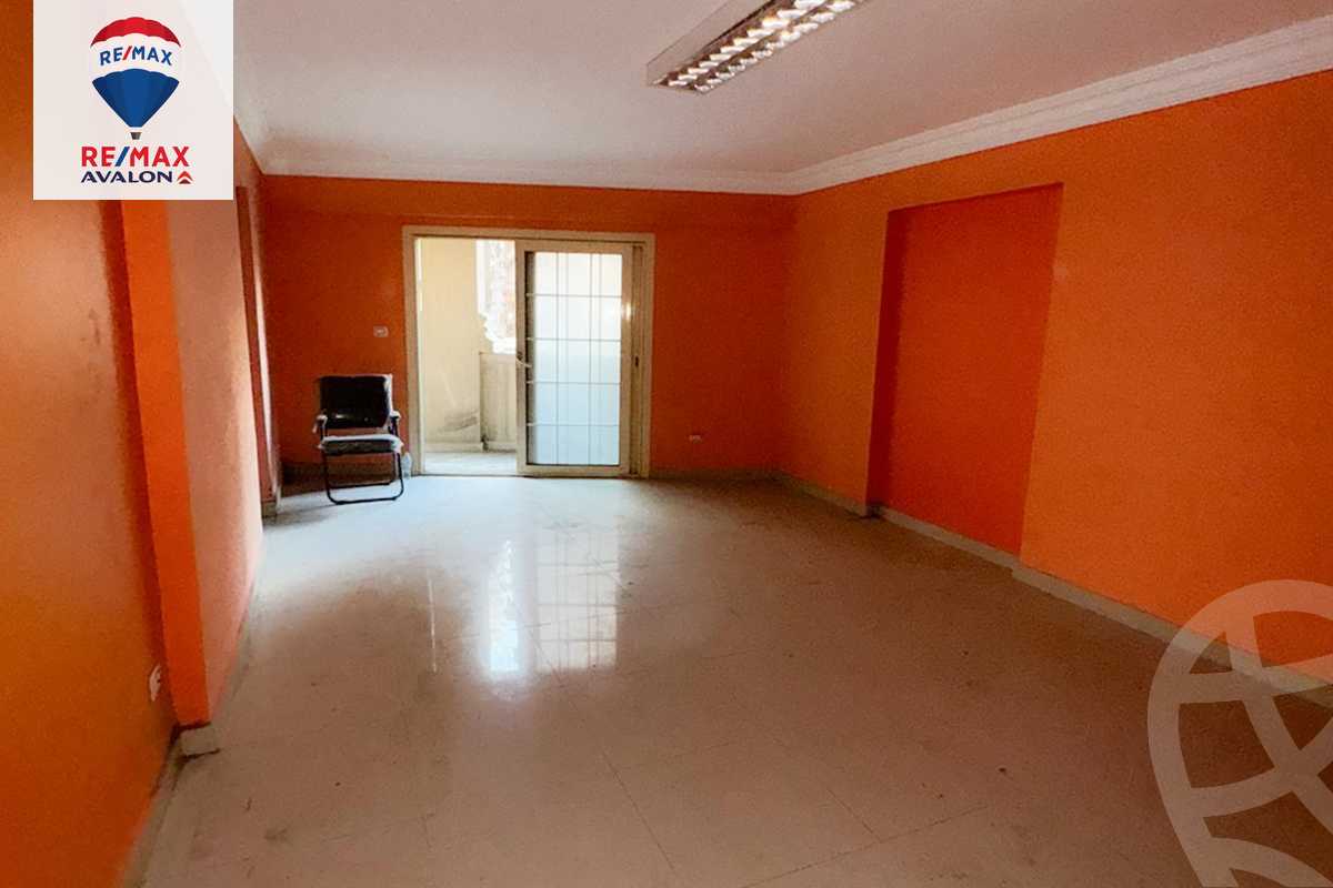 https://aqarmap.com.eg/ar/listing/6222675-for-sale-alexandria-sydy-bshr-sydy-bshr-bhry-abd-el-salam-aref-st