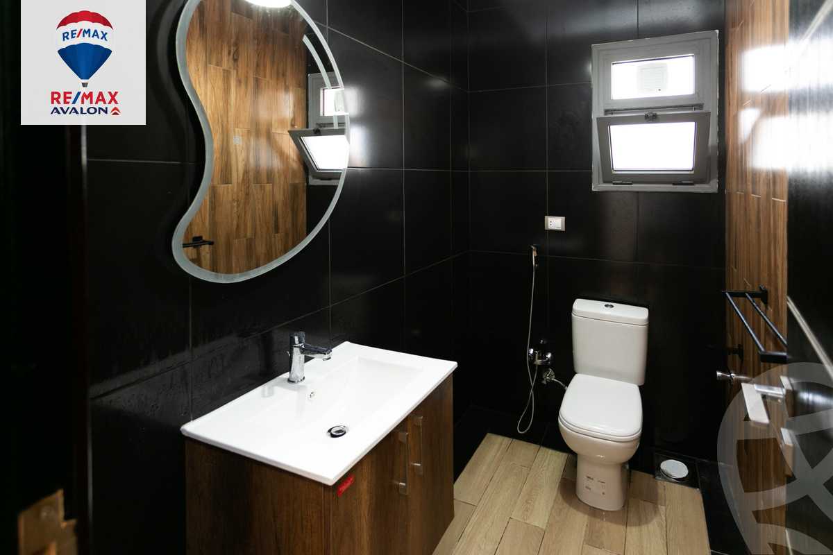 https://aqarmap.com.eg/en/listing/6222729-for-rent-alexandria-stanley-el-geish-rd
