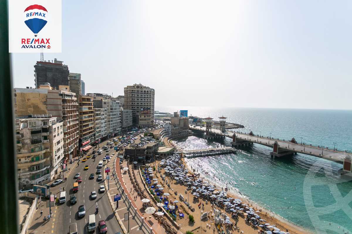 https://aqarmap.com.eg/en/listing/6222729-for-rent-alexandria-stanley-el-geish-rd