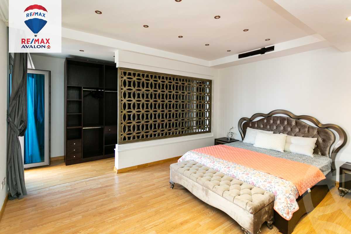 https://aqarmap.com.eg/en/listing/6222729-for-rent-alexandria-stanley-el-geish-rd