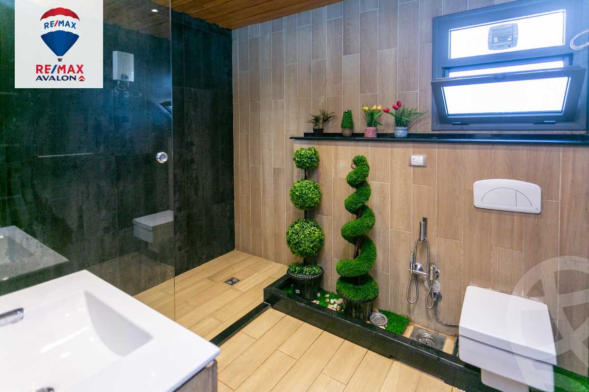 https://aqarmap.com.eg/en/listing/6222729-for-rent-alexandria-stanley-el-geish-rd