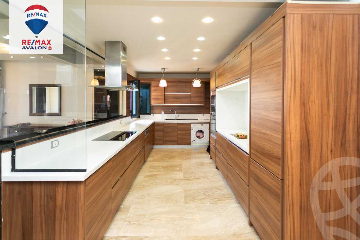 https://aqarmap.com.eg/en/listing/6222729-for-rent-alexandria-stanley-el-geish-rd