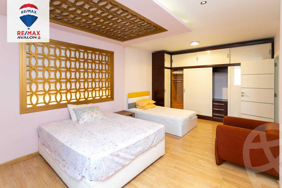https://aqarmap.com.eg/en/listing/6222729-for-rent-alexandria-stanley-el-geish-rd