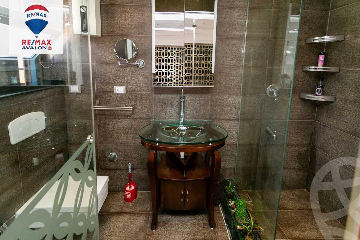 https://aqarmap.com.eg/en/listing/6222729-for-rent-alexandria-stanley-el-geish-rd