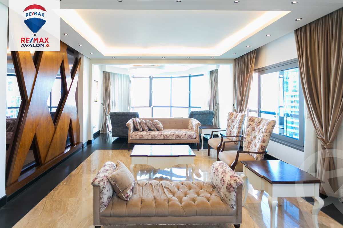https://aqarmap.com.eg/en/listing/6222729-for-rent-alexandria-stanley-el-geish-rd