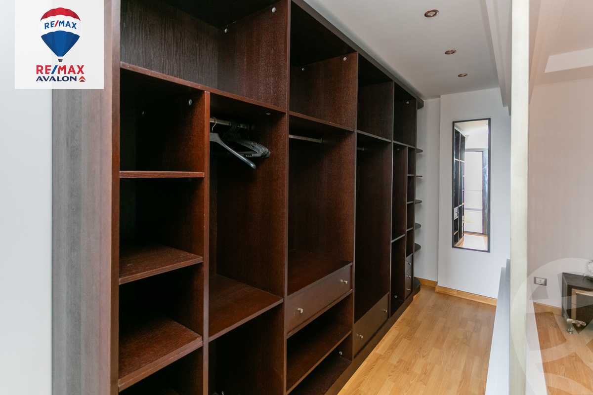 https://aqarmap.com.eg/en/listing/6222729-for-rent-alexandria-stanley-el-geish-rd