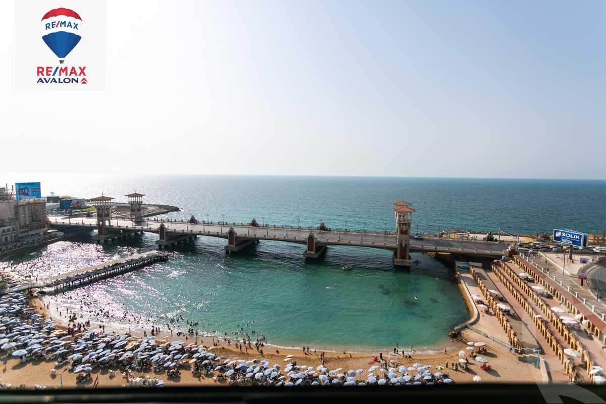 https://aqarmap.com.eg/en/listing/6222729-for-rent-alexandria-stanley-el-geish-rd
