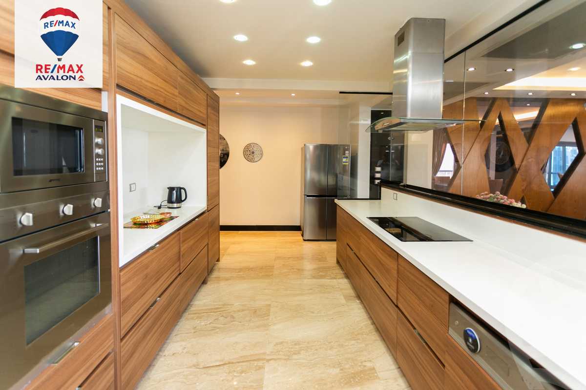 https://aqarmap.com.eg/en/listing/6222729-for-rent-alexandria-stanley-el-geish-rd