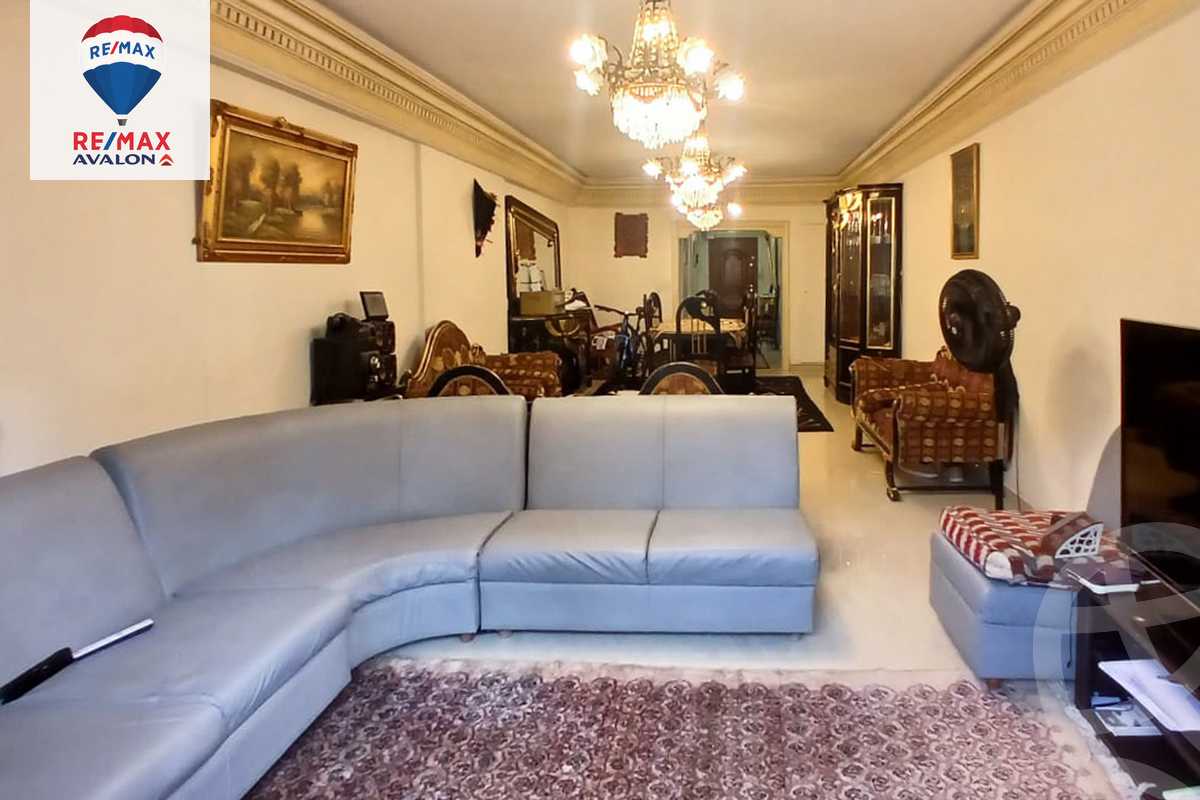 https://aqarmap.com.eg/en/listing/6222799-for-sale-alexandria-smouha-mohammed-fawzi-moaz-st