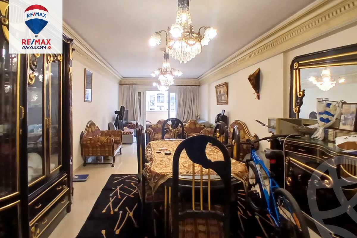 https://aqarmap.com.eg/en/listing/6222799-for-sale-alexandria-smouha-mohammed-fawzi-moaz-st