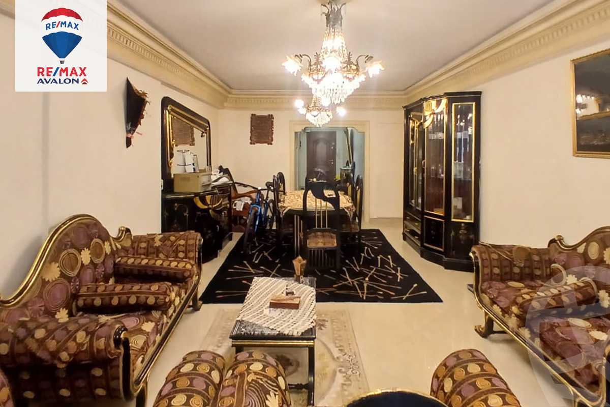 https://aqarmap.com.eg/en/listing/6222799-for-sale-alexandria-smouha-mohammed-fawzi-moaz-st