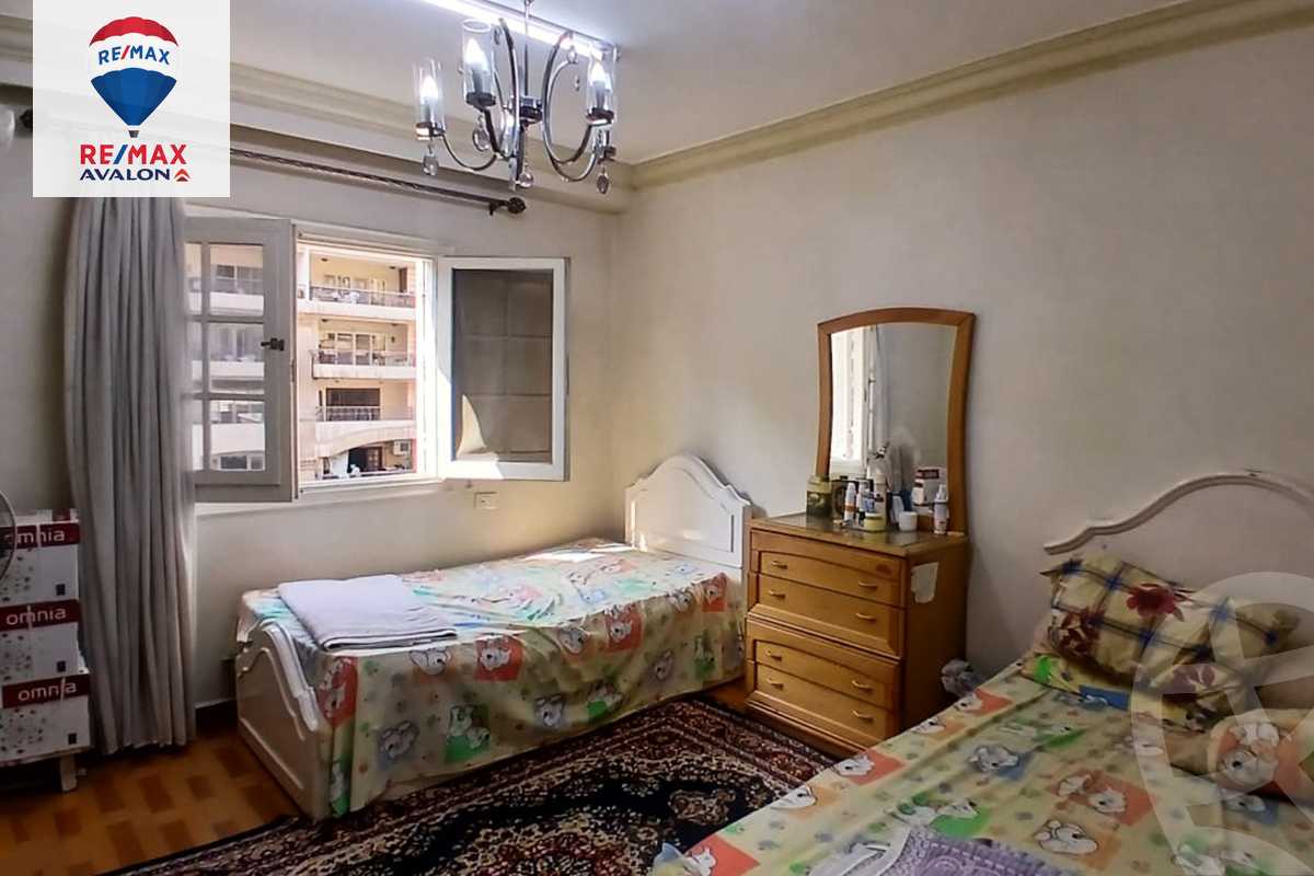 https://aqarmap.com.eg/en/listing/6222799-for-sale-alexandria-smouha-mohammed-fawzi-moaz-st
