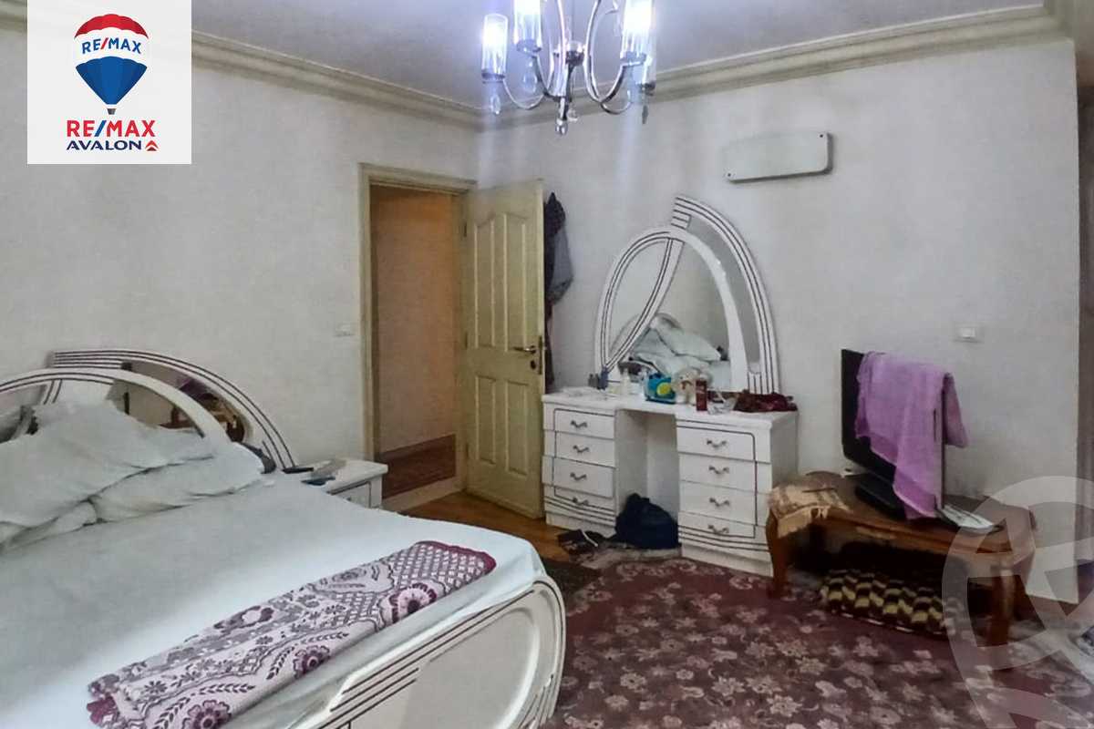 https://aqarmap.com.eg/en/listing/6222799-for-sale-alexandria-smouha-mohammed-fawzi-moaz-st