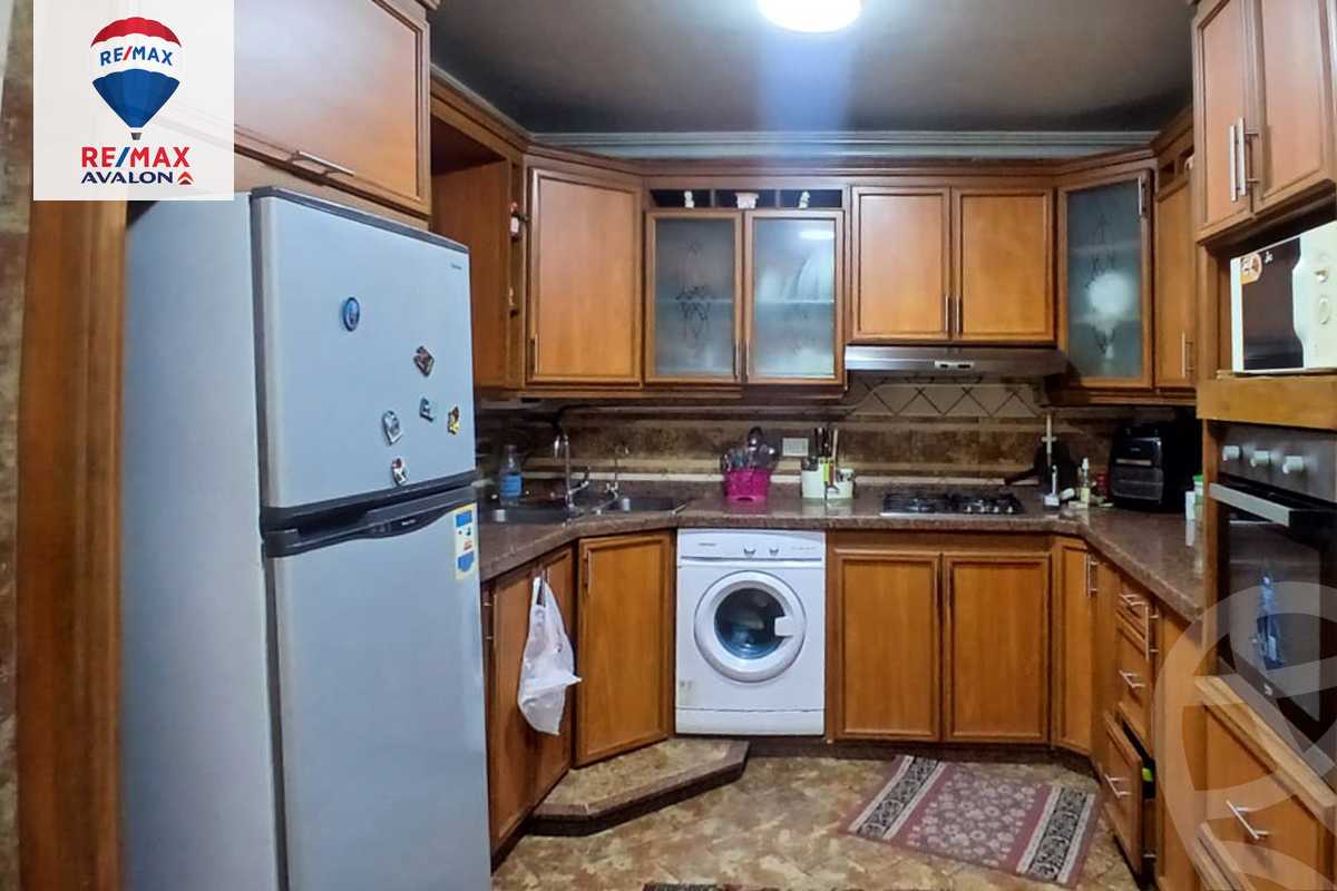 https://aqarmap.com.eg/en/listing/6222799-for-sale-alexandria-smouha-mohammed-fawzi-moaz-st