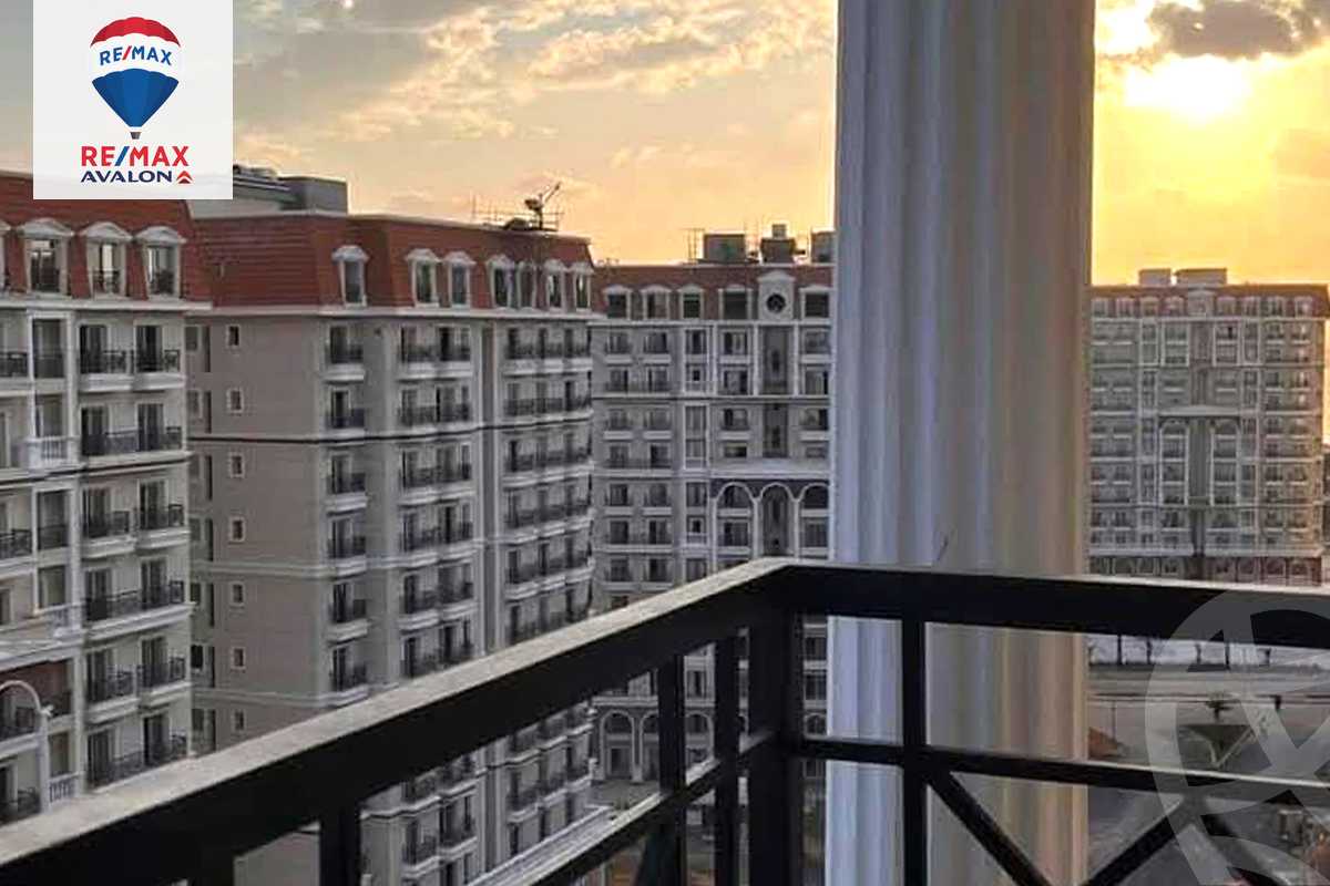 https://aqarmap.com.eg/en/listing/6222944-for-sale-alexandria-sawary-compounds-panorama-mall-secon